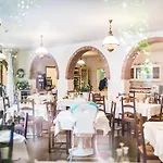 Capanna D'oro Dependance 3* Линьяно-Саббьядоро