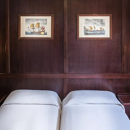 Capanna D'oro Dependance Lignano Sabbiadoro