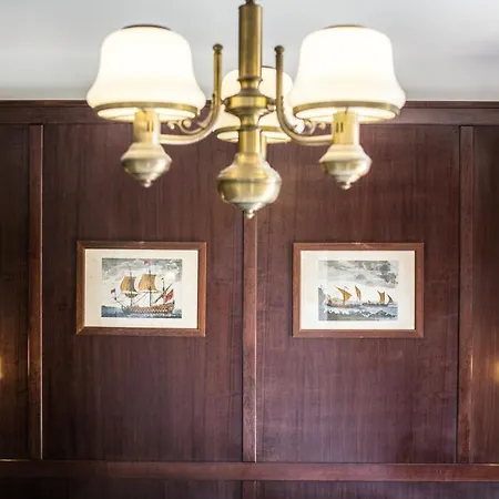 Capanna D'oro Dependance Lignano Sabbiadoro