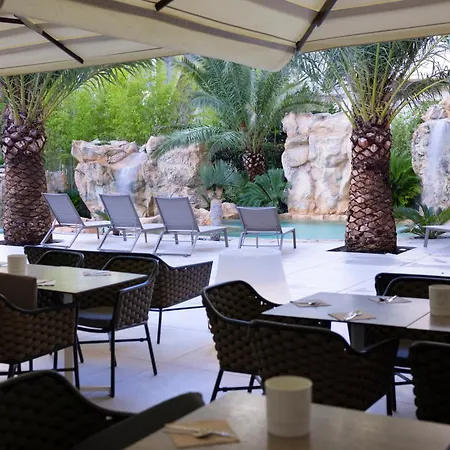 Capanna D'oro Dependance Lignano Sabbiadoro