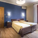 Hotel Capanna D'oro Dependance 3*