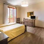 Hotel Capanna D'oro Dependance