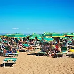 Capanna D'oro Dependance 3*