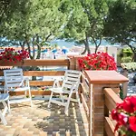 Capanna D'oro Dependance Hotell 3*