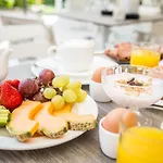 Capanna D'oro Dependance Hotel Lignano Sabbiadoro