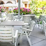 Capanna D'oro Dependance 3*