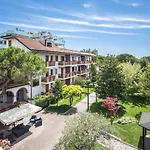 Capanna D'oro Dependance 3* Lignano Sabbiadoro