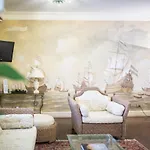 Capanna D'oro Dependance Hotell 3*