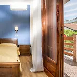 Hotell Capanna D'oro Dependance Lignano Sabbiadoro