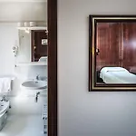 Hotell Capanna D'oro Dependance Lignano Sabbiadoro