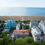 Hotel Capanna D'oro Dependance