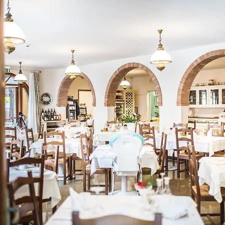 Capanna D'oro Dependance Lignano Sabbiadoro