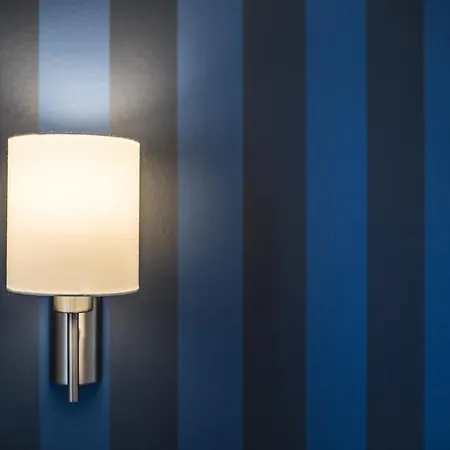 Capanna D'oro Dependance Hotel 3*