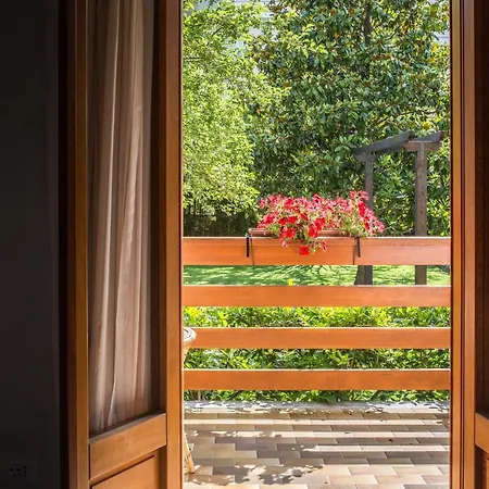 Capanna D'oro Dependance Hotel Lignano Sabbiadoro