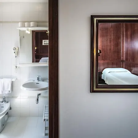 Hotel Capanna D'oro Dependance Lignano Sabbiadoro