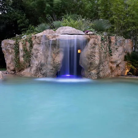 Capanna D'oro Dependance Lignano Sabbiadoro