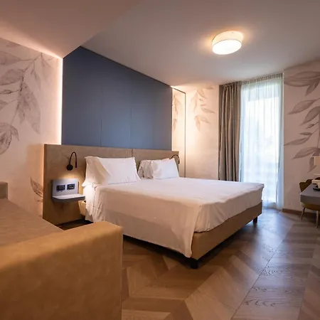 Capanna D'oro Dependance Hotel Lignano Sabbiadoro